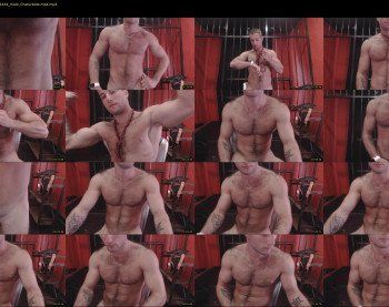 david__black