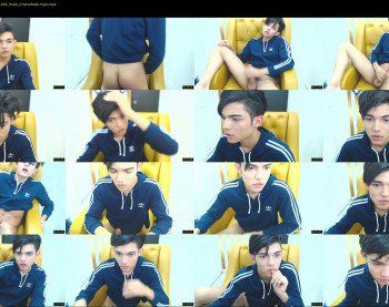david_bravo