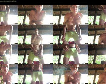 decentdick93