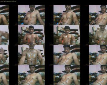 deepaka1993