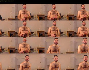 deepnightpimp