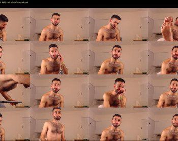 deepnightpimp