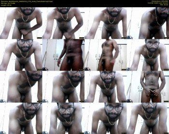 desifatcock1