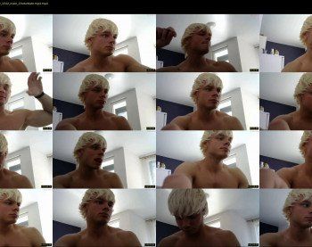 deviantboyxxx