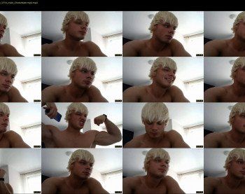 deviantboyxxx