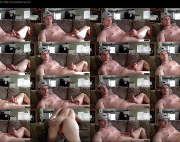 exhibitionist_1921
