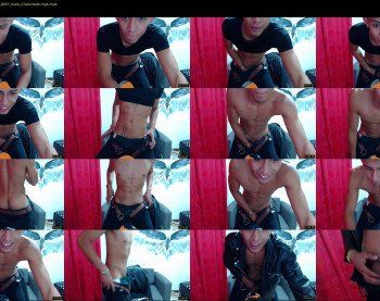 felipe_fitbody
