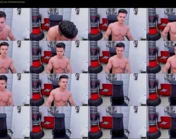 felixweston