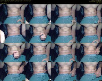 fitcollge23