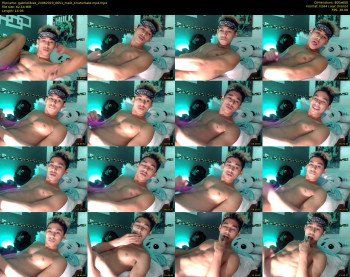 gabrielibiza