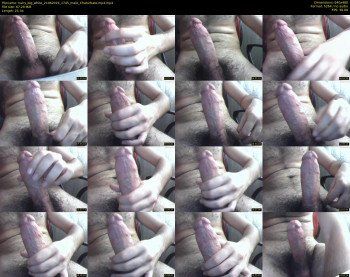 hairy_big_white