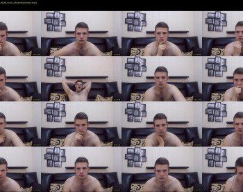 hairybuddy12