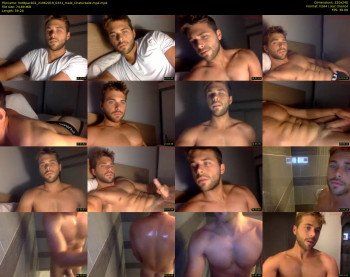 hot8pack01