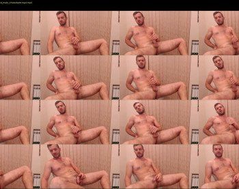 hot_oliver