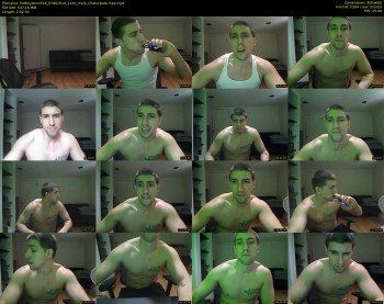 hotboydonn516
