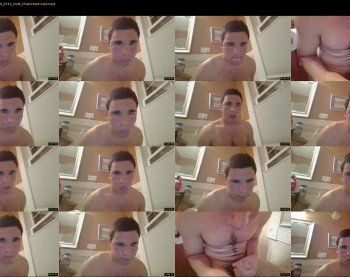 hotpromfuck21