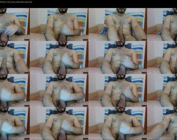 hugedick24fromitaly