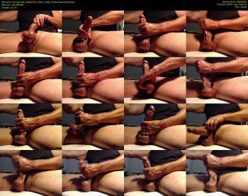 hungjock8