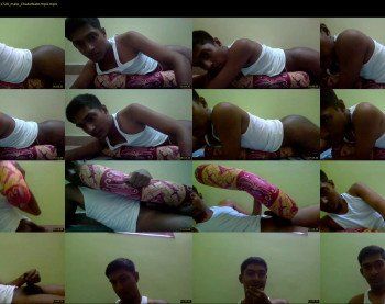 indianhot435