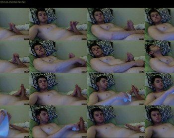 jackofffun26