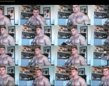 jackyhuge