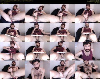 jacobjackpot123
