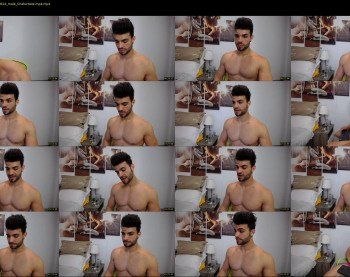 jamesclarkk
