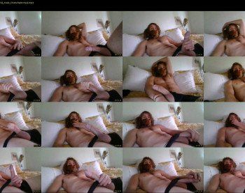 jamie4220