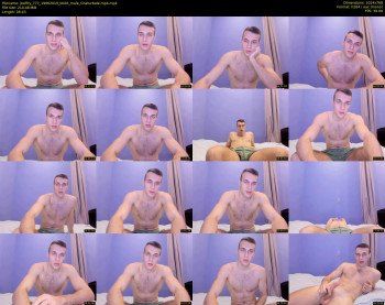 jeoffry_777