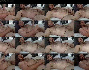 jerkingg_hardd