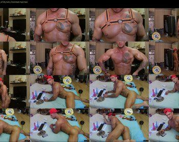 johnnyfun_xxx