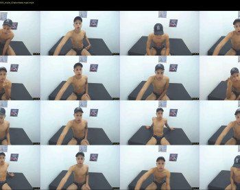 jostin_twink