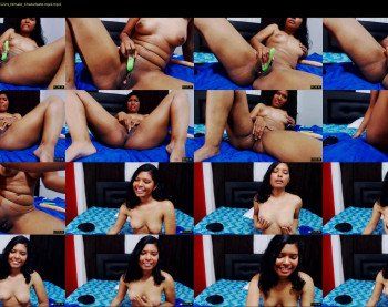 julieta_sex22