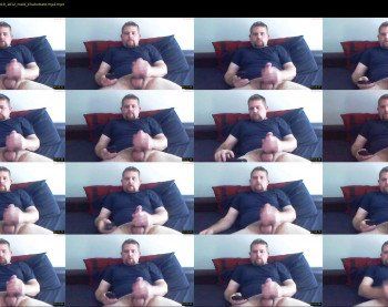 justinhardcock90