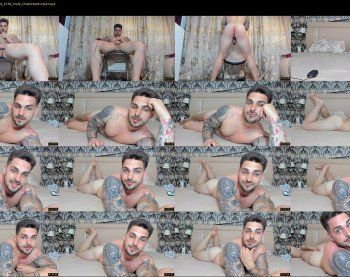 karlosz99_xoxo