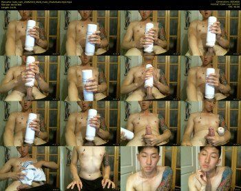 kato_cam