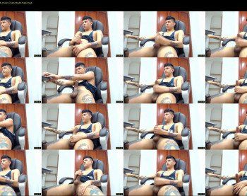 kimyking