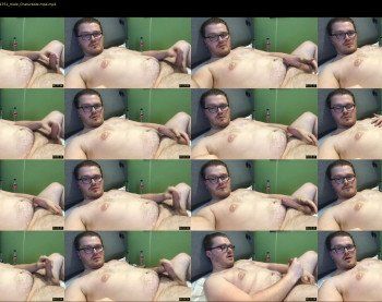 kizzadablexx