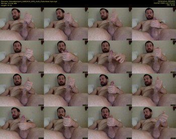 lelandstamper4