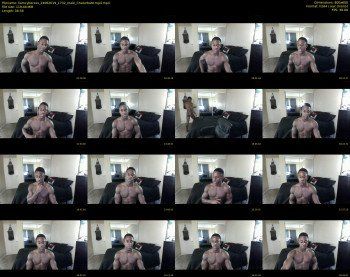 liamcyberxxx