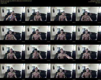 liamcyberxxx