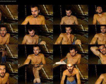 liamlanson08