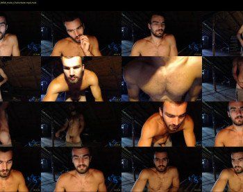 liamlanson08