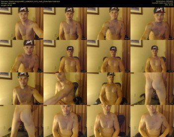 likez2cum4you6907