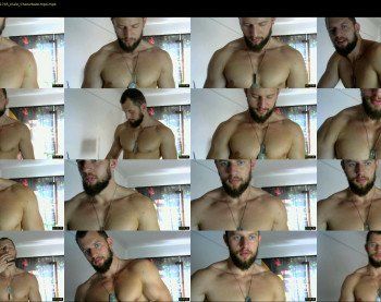 logan_bloom