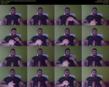 luckylorenzo777