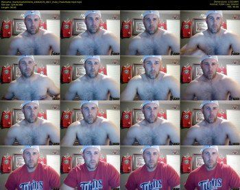 markymark343434