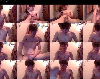 marriednhorny5