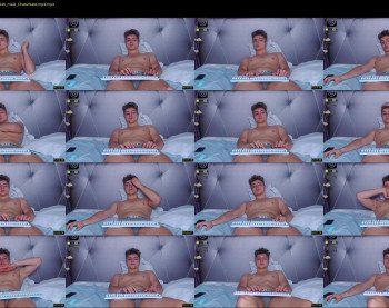 mateo_rich