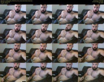 matthewh94